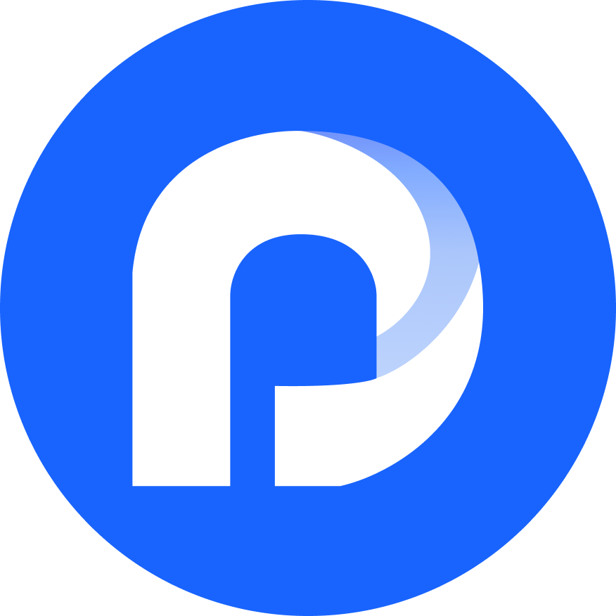 PowerVerse Chain