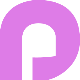 PowerVerse Chain